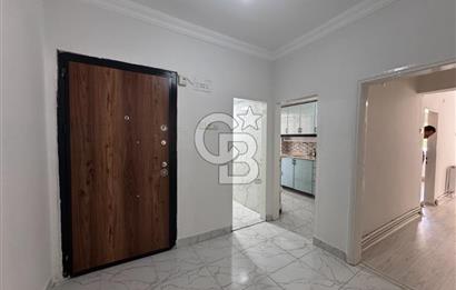 Selimiye'de Ana Yola Cephe İçi Yapılı Satılık 3+1 Daire