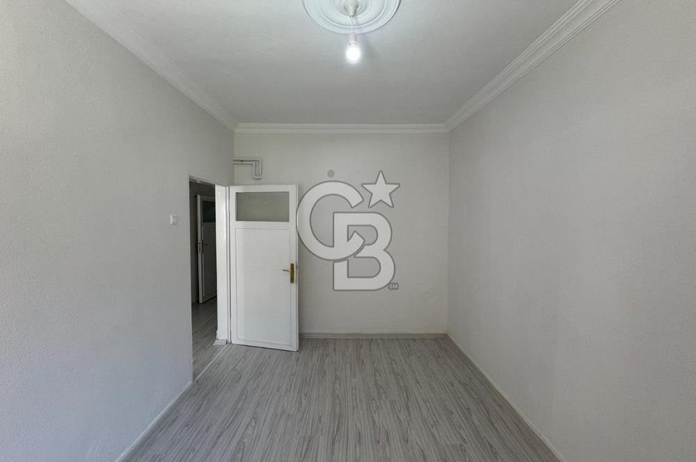 Selimiye'de Ana Yola Cephe İçi Yapılı Satılık 3+1 Daire