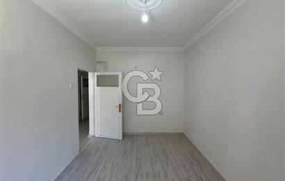 Selimiye'de Ana Yola Cephe İçi Yapılı Satılık 3+1 Daire