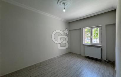 Selimiye'de Ana Yola Cephe İçi Yapılı Satılık 3+1 Daire