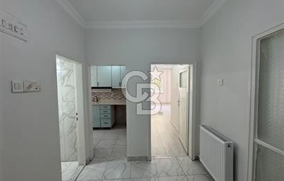 Selimiye'de Ana Yola Cephe İçi Yapılı Satılık 3+1 Daire