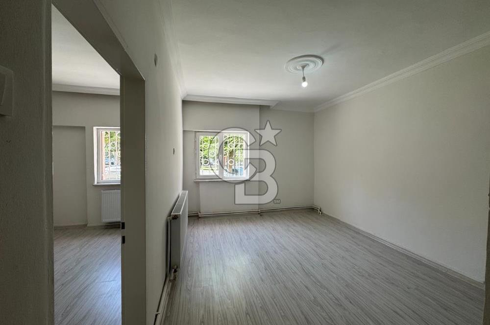 Selimiye'de Ana Yola Cephe İçi Yapılı Satılık 3+1 Daire