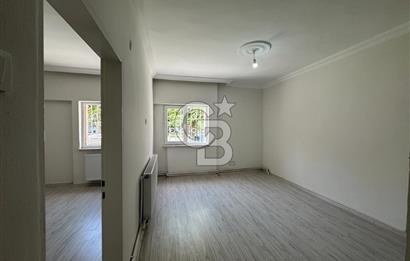 Selimiye'de Ana Yola Cephe İçi Yapılı Satılık 3+1 Daire