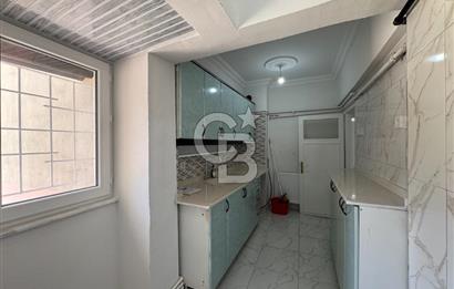 Selimiye'de Ana Yola Cephe İçi Yapılı Satılık 3+1 Daire