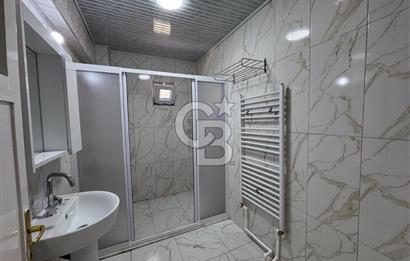Selimiye'de Ana Yola Cephe İçi Yapılı Satılık 3+1 Daire