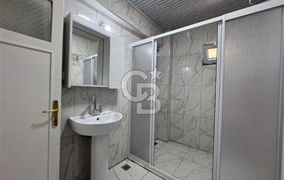 Selimiye'de Ana Yola Cephe İçi Yapılı Satılık 3+1 Daire