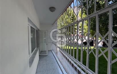 Selimiye'de Ana Yola Cephe İçi Yapılı Satılık 3+1 Daire