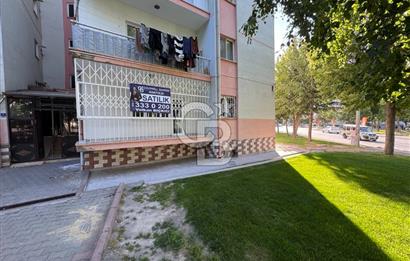 Selimiye'de Ana Yola Cephe İçi Yapılı Satılık 3+1 Daire