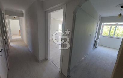Bayraklı Manavkuyu Çamkıranda Full Tadilatlı Kiralık 3+1 Arakat Daire