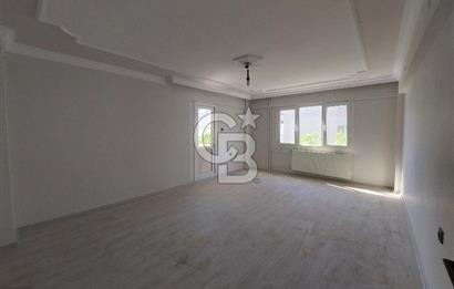 Bayraklı Manavkuyu Çamkıranda Full Tadilatlı Kiralık 3+1 Arakat Daire