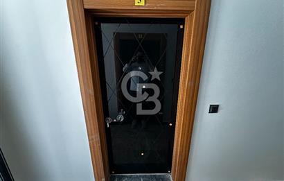 BUCA DOKUZ EYLÜL ÜNİVERSİTESİ YAKINI SATILIK 1+1 0 DAİRE
