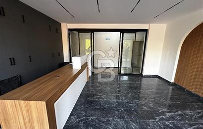 BUCA DOKUZ EYLÜL ÜNİVERSİTESİ YAKINI SATILIK 1+1 0 DAİRE