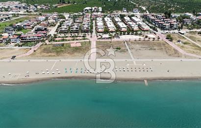 GÜMÜLDÜR İNÖNÜ MAH.SATILIK 4+1 YAZLIK