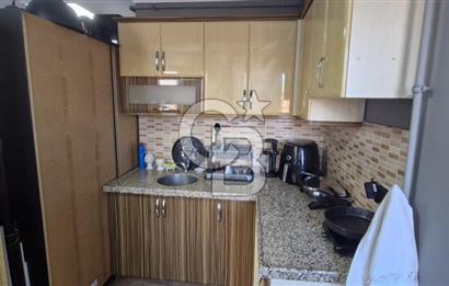 Kağıthane Cad. Paraleli Sevilen sok.ta Satılık 80 m2 Dükkan