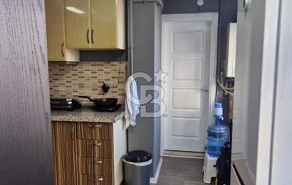 Kağıthane Cad. Paraleli Sevilen sok.ta Satılık 80 m2 Dükkan