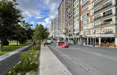 TALAS BAHÇELİEVLER DEVREN CAFE RESTORANT