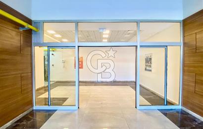 MUSELAND-PARK YAŞAM ATAŞEHİR SATILIK BAHÇELİ DAİRE