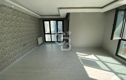 Beylikdüzü LUXE LİFE'da Ayrı Girişli, Sıfır 4+1 Dubleks Daire