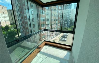 Beylikdüzü LUXE LİFE'da Ayrı Girişli, Sıfır 4+1 Dubleks Daire