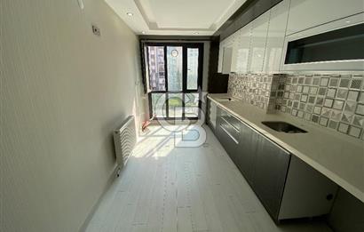 Beylikdüzü LUXE LİFE'da Ayrı Girişli, Sıfır 4+1 Dubleks Daire
