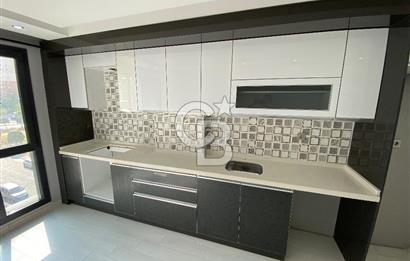 Beylikdüzü LUXE LİFE'da Ayrı Girişli, Sıfır 4+1 Dubleks Daire