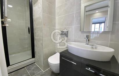 Beylikdüzü LUXE LİFE'da Ayrı Girişli, Sıfır 4+1 Dubleks Daire