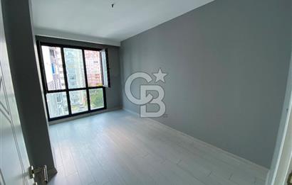 Beylikdüzü LUXE LİFE'da Ayrı Girişli, Sıfır 4+1 Dubleks Daire