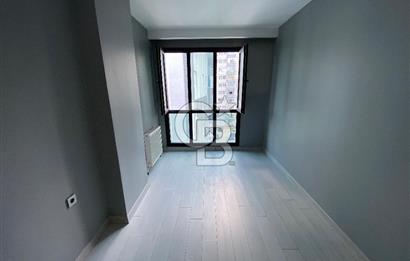 Beylikdüzü LUXE LİFE'da Ayrı Girişli, Sıfır 4+1 Dubleks Daire