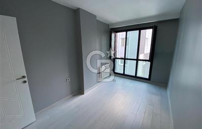 Beylikdüzü LUXE LİFE'da Ayrı Girişli, Sıfır 4+1 Dubleks Daire