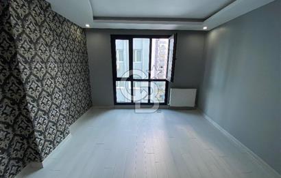 Beylikdüzü LUXE LİFE'da Ayrı Girişli, Sıfır 4+1 Dubleks Daire