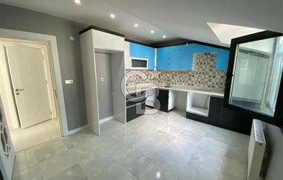Beylikdüzü LUXE LİFE'da Ayrı Girişli, Sıfır 4+1 Dubleks Daire
