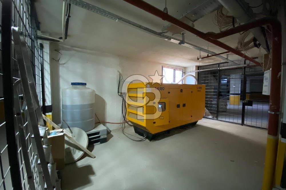 Beylikdüzü LUXE LİFE'da Ayrı Girişli, Sıfır 4+1 Dubleks Daire