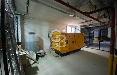 Beylikdüzü LUXE LİFE'da Ayrı Girişli, Sıfır 4+1 Dubleks Daire
