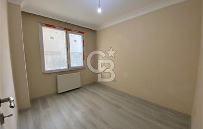 Beylikdüzü Dereağzı'nda İskanlı 2+1 Satılık Daire