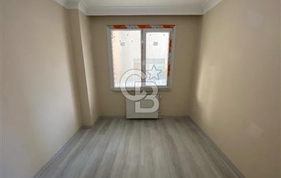 Beylikdüzü Dereağzı'nda İskanlı 2+1 Satılık Daire