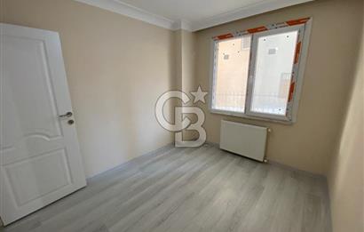 Beylikdüzü Dereağzı'nda İskanlı 2+1 Satılık Daire