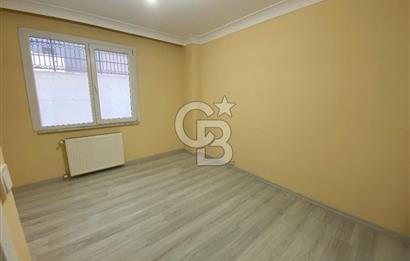 Beylikdüzü Dereağzı'nda İskanlı 2+1 Satılık Daire