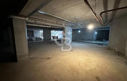 BUCA DOKUZ EYLÜL ÜNİVERSİTESİ YAKINI SATILIK 1+1 0 DAİRE