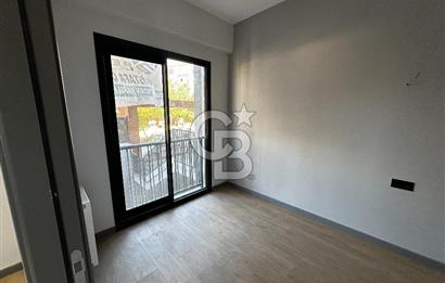 BUCA DOKUZ EYLÜL ÜNİVERSİTESİ YAKINI SATILIK 1+1 0 DAİRE