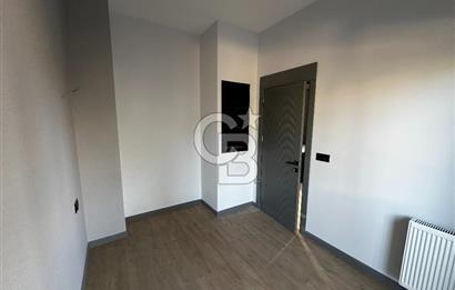 BUCA DOKUZ EYLÜL ÜNİVERSİTESİ YAKINI SATILIK 1+1 0 DAİRE