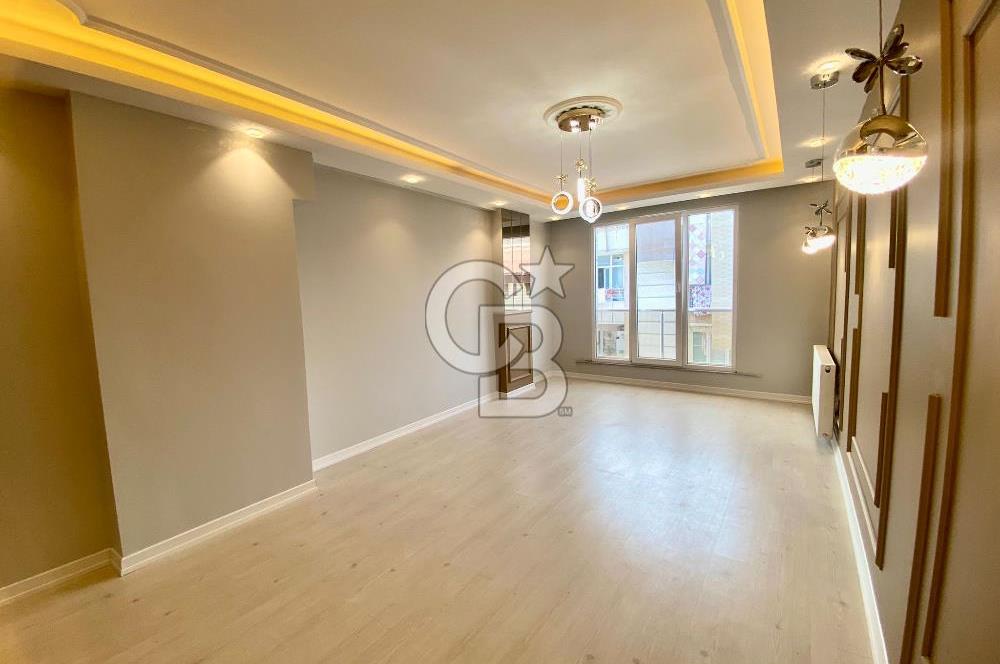 ARDIÇLI MAHALLESİ'NDE İÇİ FULL YAPILI 3+1 DAİRE