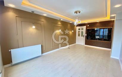 ARDIÇLI MAHALLESİ'NDE İÇİ FULL YAPILI 3+1 DAİRE