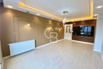 ARDIÇLI MAHALLESİ'NDE İÇİ FULL YAPILI 3+1 DAİRE