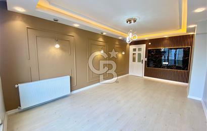 ARDIÇLI MAHALLESİ'NDE İÇİ FULL YAPILI 3+1 DAİRE