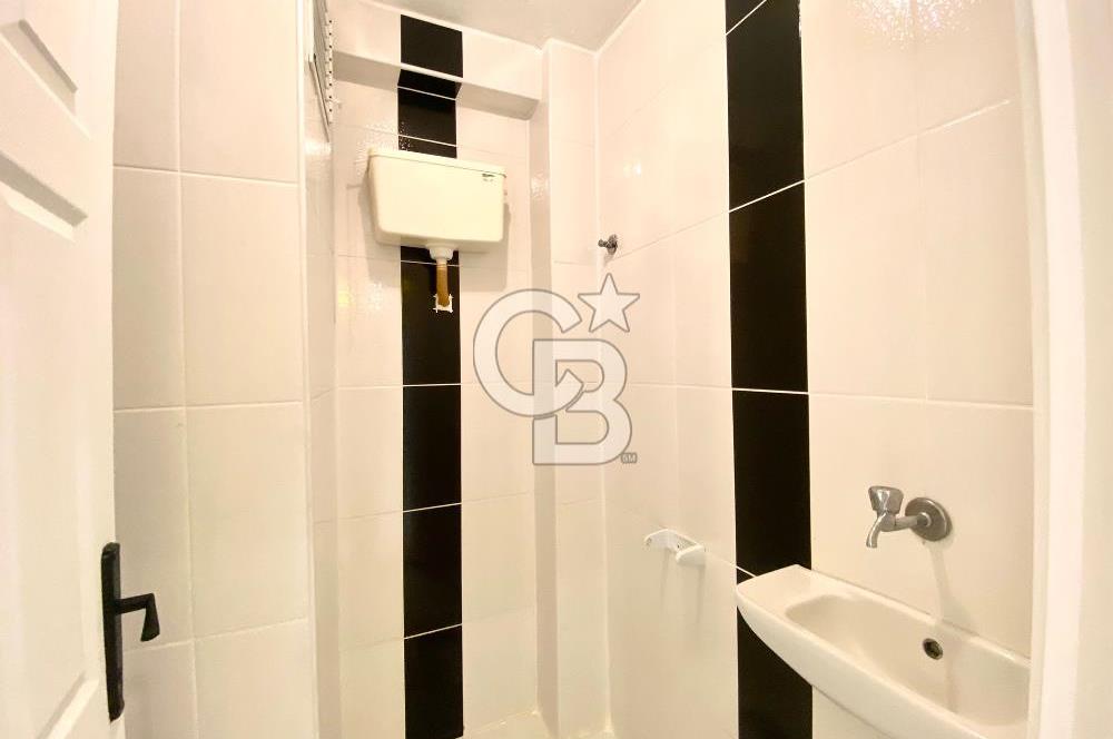 ARDIÇLI MAHALLESİ'NDE İÇİ FULL YAPILI 3+1 DAİRE