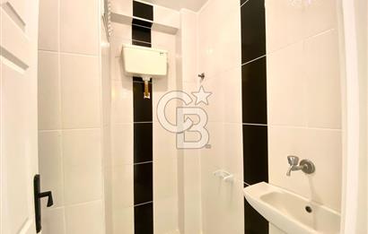 ARDIÇLI MAHALLESİ'NDE İÇİ FULL YAPILI 3+1 DAİRE