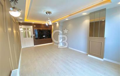 ARDIÇLI MAHALLESİ'NDE İÇİ FULL YAPILI 3+1 DAİRE