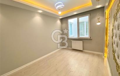 ARDIÇLI MAHALLESİ'NDE İÇİ FULL YAPILI 3+1 DAİRE