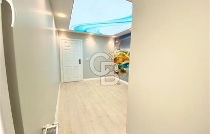 ARDIÇLI MAHALLESİ'NDE İÇİ FULL YAPILI 3+1 DAİRE