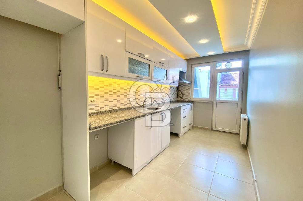 ARDIÇLI MAHALLESİ'NDE İÇİ FULL YAPILI 3+1 DAİRE